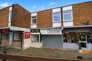 Front Aspect- click for photo gallery